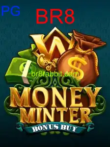 MoneyMinterBonusBuy