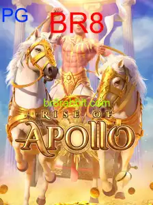 RiseofApollo