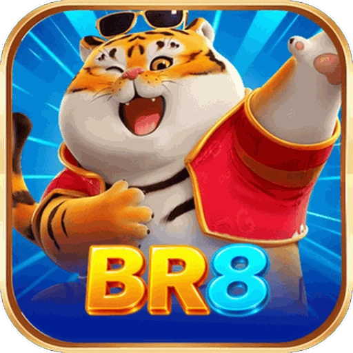 BR8